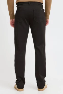 Calça De Desempenho Twister