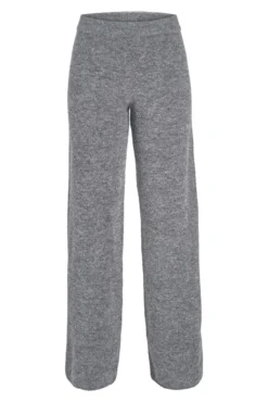 Calça de malha