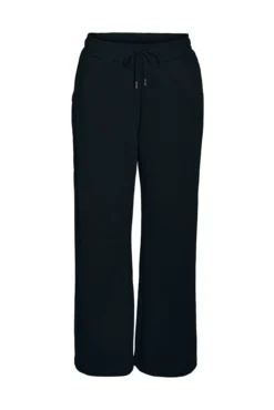 Calça de moletom escovada