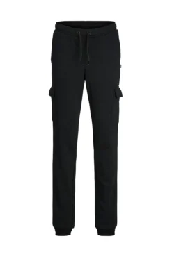 Calça de regular fit