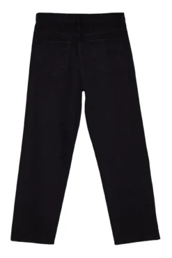 Calça jeans masculina comum