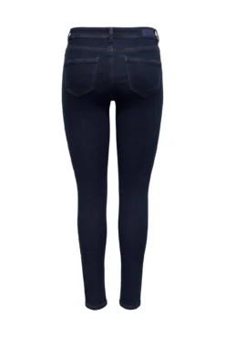 Calça jeans skinny