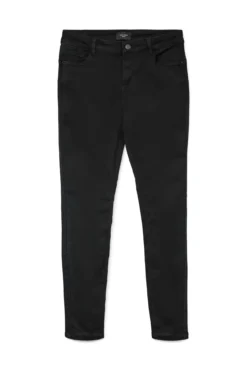 Calça jeans skinny