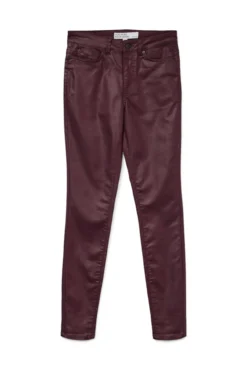 Calça jeans skinny