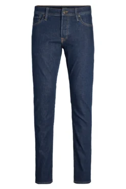 Calça jeans slim fit