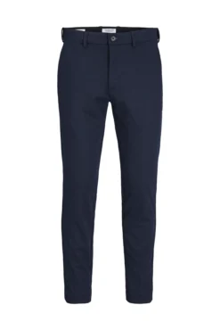 Calças chino