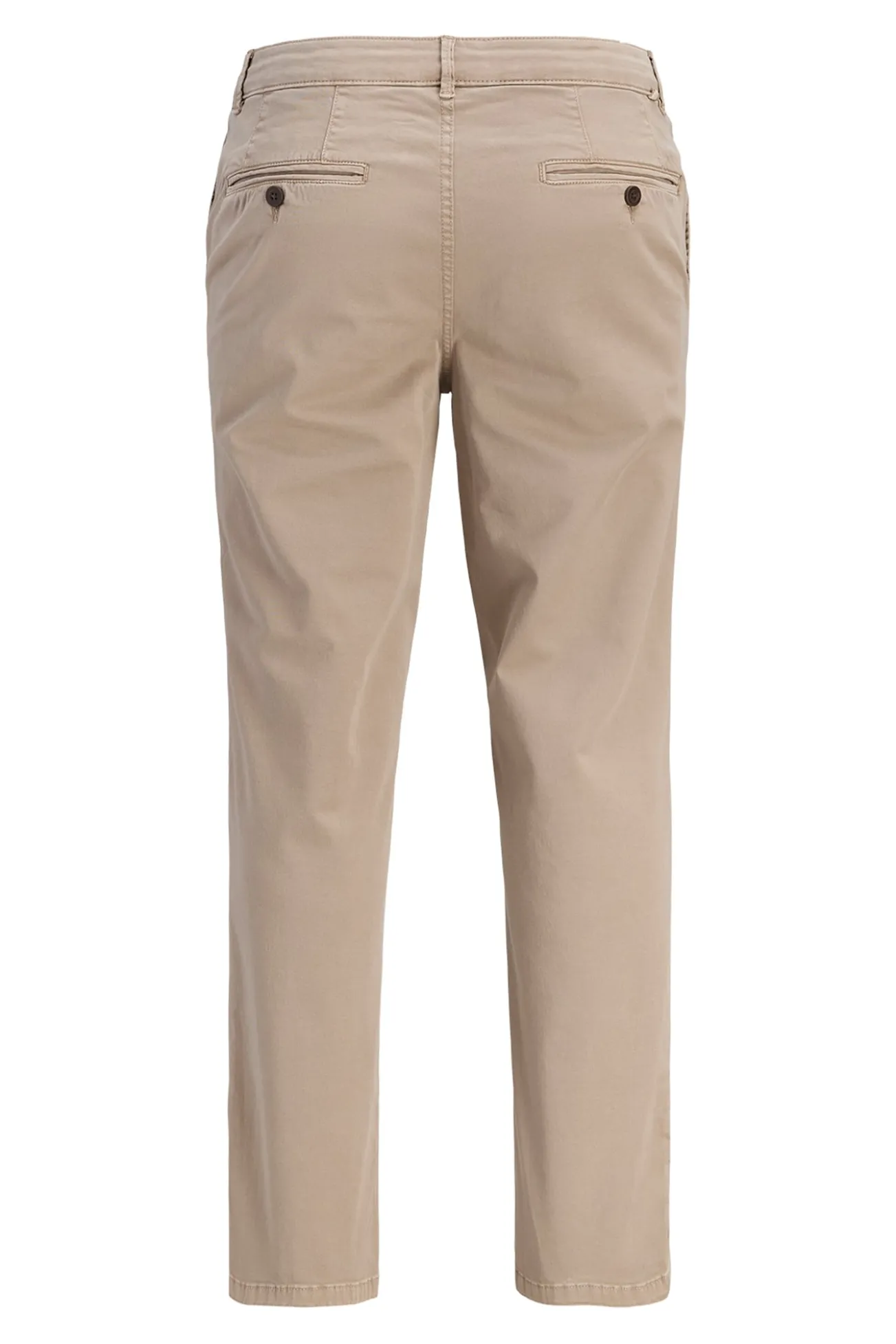 Calças chino