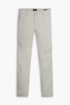 Calças chino