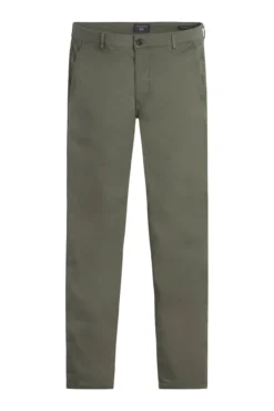 Calças chino