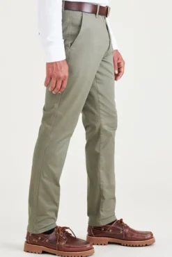 Calças chino skinny fit original