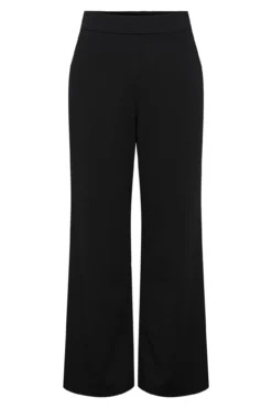 Calças culotte