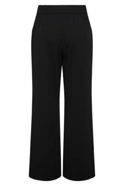 Calças culotte