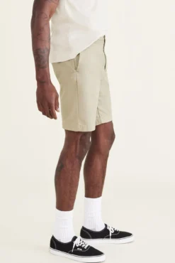 Calças curtas chino Supreme Flex Modern