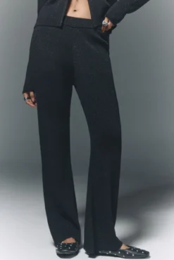 Calça Velora