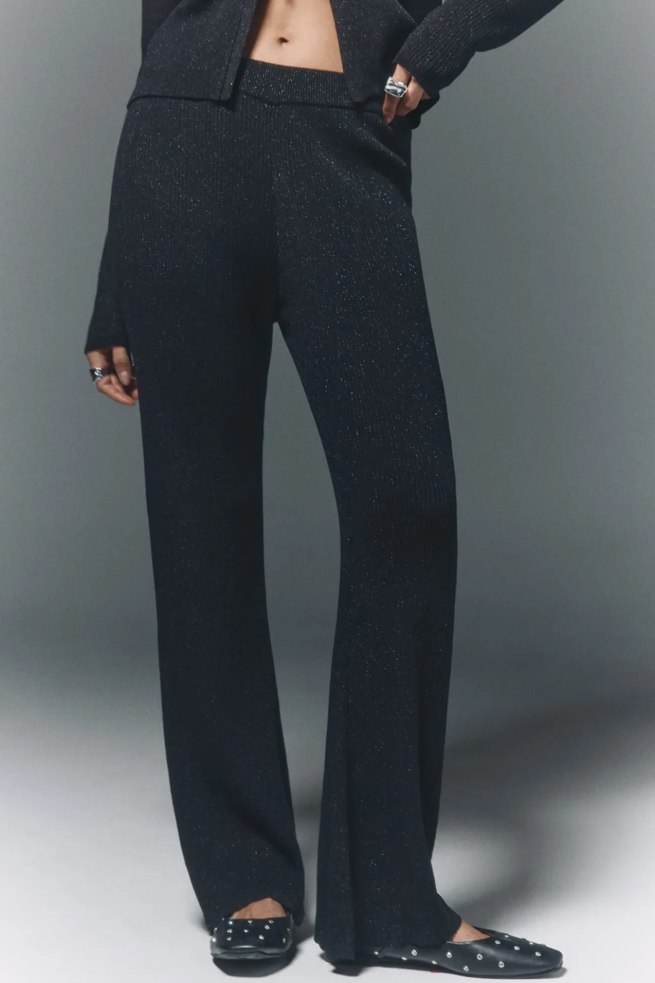 Calça Velora