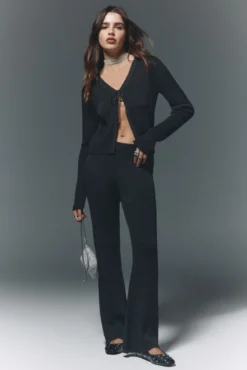 Calça Velora