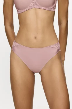 Calcinha Amourette Tai