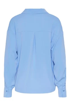 Camisa básica