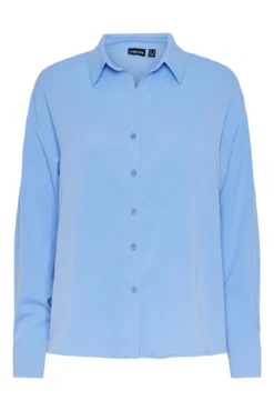 Camisa básica