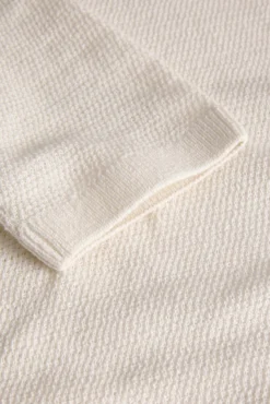 camisa básica normal