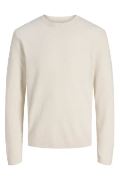 camisa básica normal