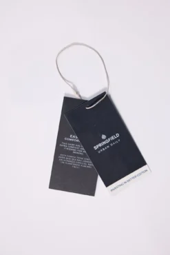 Camisa de xadrez melange
