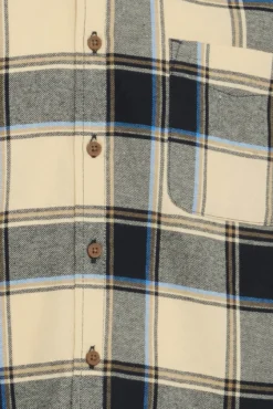 Camisa Manga Comprida