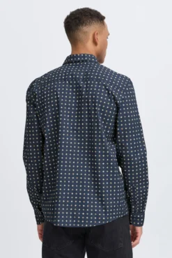 Camisa Manga Comprida