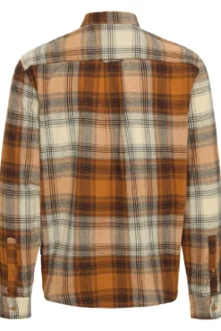 Camisa Manga Comprida