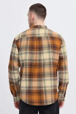 Camisa Manga Comprida