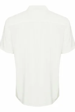 Camisa Manga Curta