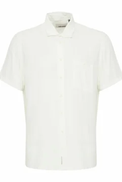 Camisa Manga Curta