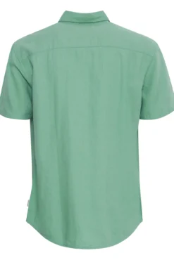 Camisa Manga Curta Bhbobby