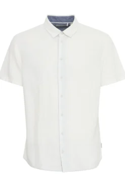 Camisa Manga Curta Bhbobby