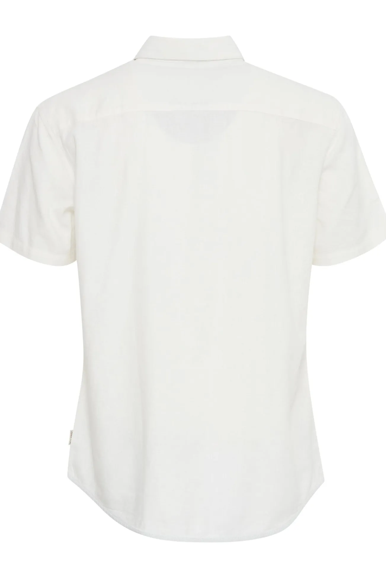 Camisa Manga Curta Bhbobby