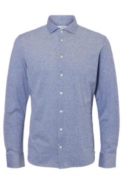 Camisa piqué 100% algodão