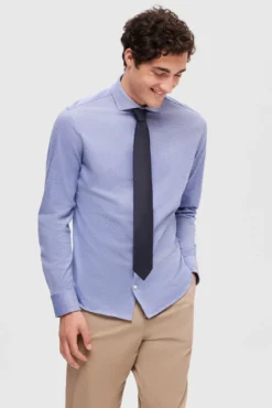 Camisa piqué 100% algodão