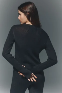 Camisa Velora