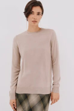 Camiseta básica quadrada