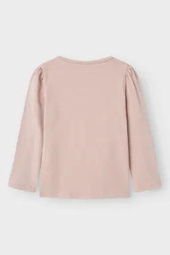 Camiseta da Patrulha Canina