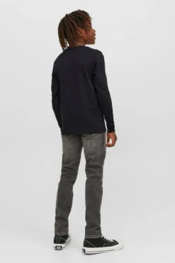 Camiseta estampada regular fit