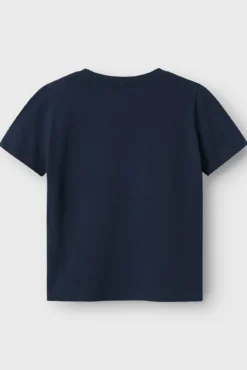 Camiseta infantil Pokémon