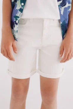 Camiseta infantil Tacos