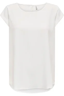 Camiseta manga curta regular fit