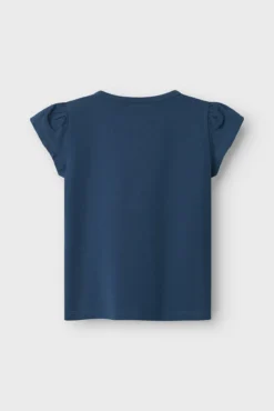 Camiseta menina desejo