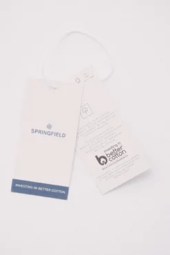 Camiseta Refresh