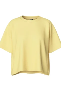 Camiseta Solta