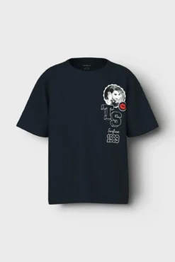 Camiseta Taylor Swift