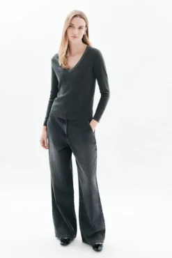 Camisola