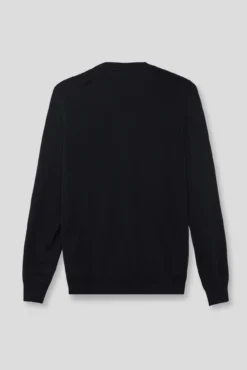 Camisola